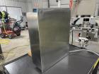 2018 Fortress Phantom Gravity Metal Detector